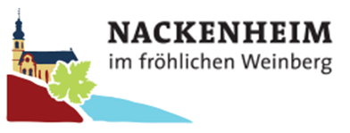 Heimat und Verkehrsverein Nackenheim
