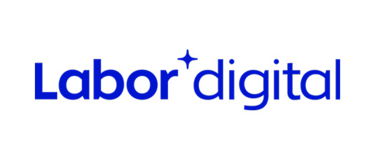 Labor digital