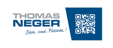 Thomas Neger