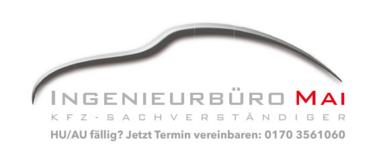 Ingenierbüro Mai