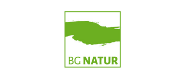 BG Natur